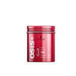 Buy Schwarzkopf Professional Osis+ Thrill Fibre Gum (100 ml) - Purplle