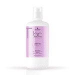 Buy Schwarzkopf Professional Bonacure Keratin Smooth Perfect Treatment Masque 750 ml - Purplle