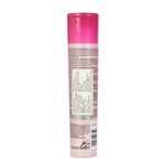 Buy Schwarzkopf Professional Bonacure Color Freeze Sulfate Free Micellar Shampoo (250 ml) - Purplle