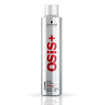 Buy Schwarzkopf Professional Osis+ Sparkler Shine Spray (300 ml) - Purplle