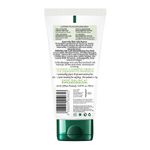 Buy Biotique Morning Nectar Moisturize & Nourish Face Wash (150 ml) - Purplle