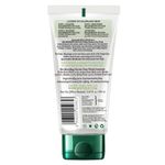 Buy Biotique Morning Nectar Moisturize & Nourish Face Wash (150 ml) - Purplle