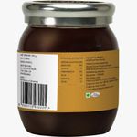 Buy Himalayan Natives Multifloral raw honey (350 g) - Purplle