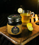 Buy Himalayan Natives Multifloral raw honey (350 g) - Purplle