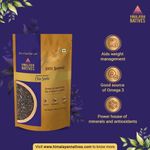 Buy Himalayan Natives Chia Seeds (450 g) - Purplle