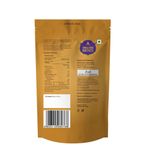 Buy Himalayan Natives Chia Seeds (450 g) - Purplle