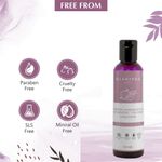 Buy Glamveda’s Onion 7 In One Ayurvedic Hair Growth Conditioner - 100 ml - Purplle