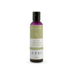 Buy Glamveda’s Anti Dandruff & Healthy Hydration Tea Tree Conditioner 100 ml - Purplle