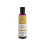 Buy Glamveda Daily Shine Conditioner Rice Water & Fenugreek 100 ml - Purplle