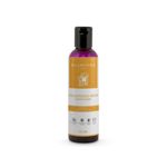 Buy Glamveda volumizing Beer Conditioner 100 ml - Purplle
