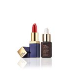 Buy Estee Lauder: The bestseller duo - Purplle