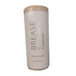 Buy Carmesi BREASE - Bra-Stress Relief (10 ml) - Purplle