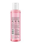 Buy Joy Revivify Pink Rose Face Toner 150 ml - Purplle
