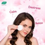 Buy Joy Revivify Pink Rose Face Toner 150 ml - Purplle