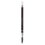 Buy Swiss Beauty Brow Definer Pencil - 02 Coco Brown - 2 - 1.5 gm - Purplle