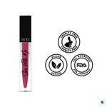 Buy RENEE Stay With Me Matte Lip Color Pride Of Magenta, 5ml - Purplle