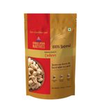 Buy Himalayan Natives Cashew (200 g) - Purplle