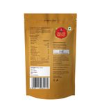 Buy Himalayan Natives Cashew (200 g) - Purplle