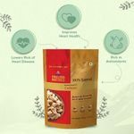 Buy Himalayan Natives Cashew (200 g) - Purplle
