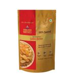 Buy Himalayan Natives Golden Raisin (450 g) - Purplle