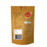 Buy Himalayan Natives Golden Raisin (450 g) - Purplle