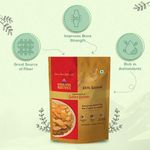 Buy Himalayan Natives Golden Raisin (450 g) - Purplle