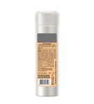 Buy Lakme Peach Milk Intense Moisturizer Lotion (60 ml) - Purplle