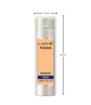 Buy Lakme Peach Milk Intense Moisturizer Lotion (60 ml) - Purplle