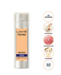 Buy Lakme Peach Milk Intense Moisturizer Lotion (60 ml) - Purplle