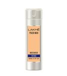 Buy Lakme Peach Milk Intense Moisturizer Lotion (60 ml) - Purplle