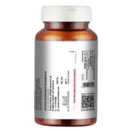 Buy TrueBasics Keratin, 30 Tablets - Purplle