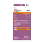 Buy TrueBasics Collagen Beauty, 30 Sachets,(Orange) - Purplle