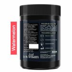 Buy MuscleBlaze BCAA Pro , 250 g (Watermelon & Fruit Splash) - Purplle