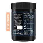 Buy MuscleBlaze BCAA Pro , 250 g (Watermelon & Fruit Splash) - Purplle