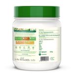 Buy bGREEN Daily Essential Plant Protein by MuscleBlaze, Chocolate, 500g - Purplle