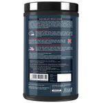 Buy MuscleBlaze Weight Gainer, Chocolate, 500 g - Purplle