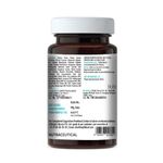 Buy HealthKart HK-Vitals Multivitamin Women, 60 Tablets - Purplle
