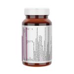 Buy TrueBasics Biotin, 10000mcg, Supplement for Hair Growth, 60 Tablets - Purplle