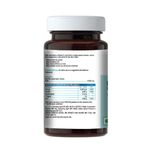 Buy HealthKart HK Vitals Biotin (10000 mcg), 90 tablets - Purplle