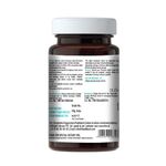 Buy HealthKart HK Vitals Biotin (10000 mcg), 90 tablets - Purplle