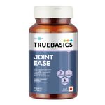 Buy TrueBasics Joint Ease, 90 tablet(s) - Purplle