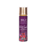 Buy So…? Unique Velvet Crush Body Mist (150 ml) - Purplle
