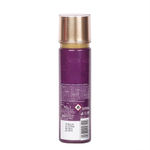 Buy So…? Unique Velvet Crush Body Mist (150 ml) - Purplle