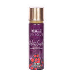 Buy So…? Unique Velvet Crush Body Mist (150 ml) - Purplle