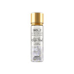 Buy So…? Unique White Floral Body Mist (150 ml) - Purplle