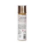 Buy So…? Unique White Floral Body Mist (150 ml) - Purplle