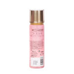 Buy So…? Unique Sweet Pea Body Mist (150 ml) - Purplle