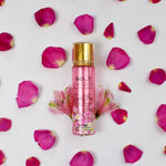 Buy So…? Unique Sweet Pea Body Mist (150 ml) - Purplle