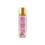 Buy So…? Unique Sweet Pea Body Mist (150 ml) - Purplle