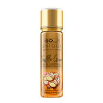 Buy So…? Unique Truffle Cream Body Mist (150 ml) - Purplle